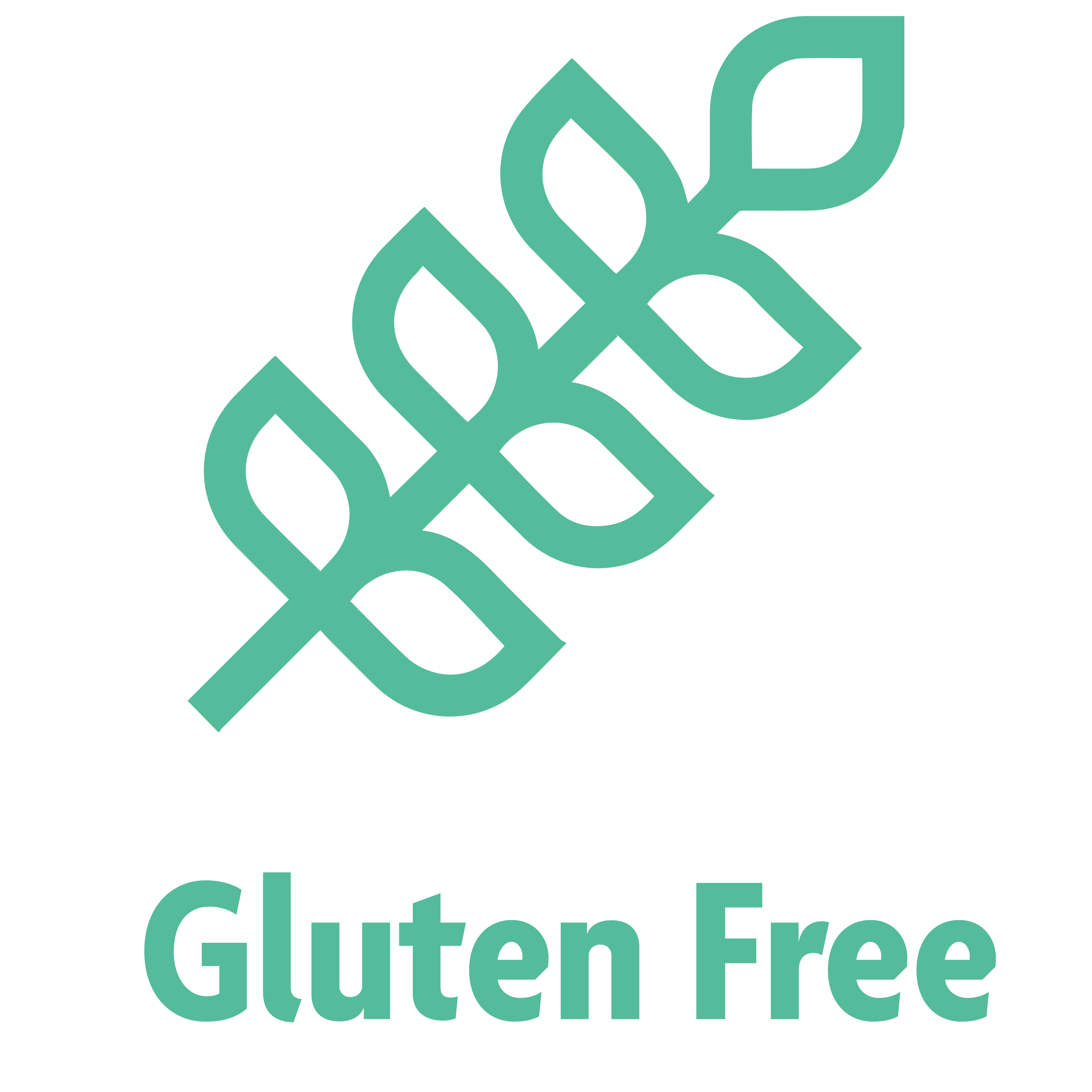 gluten