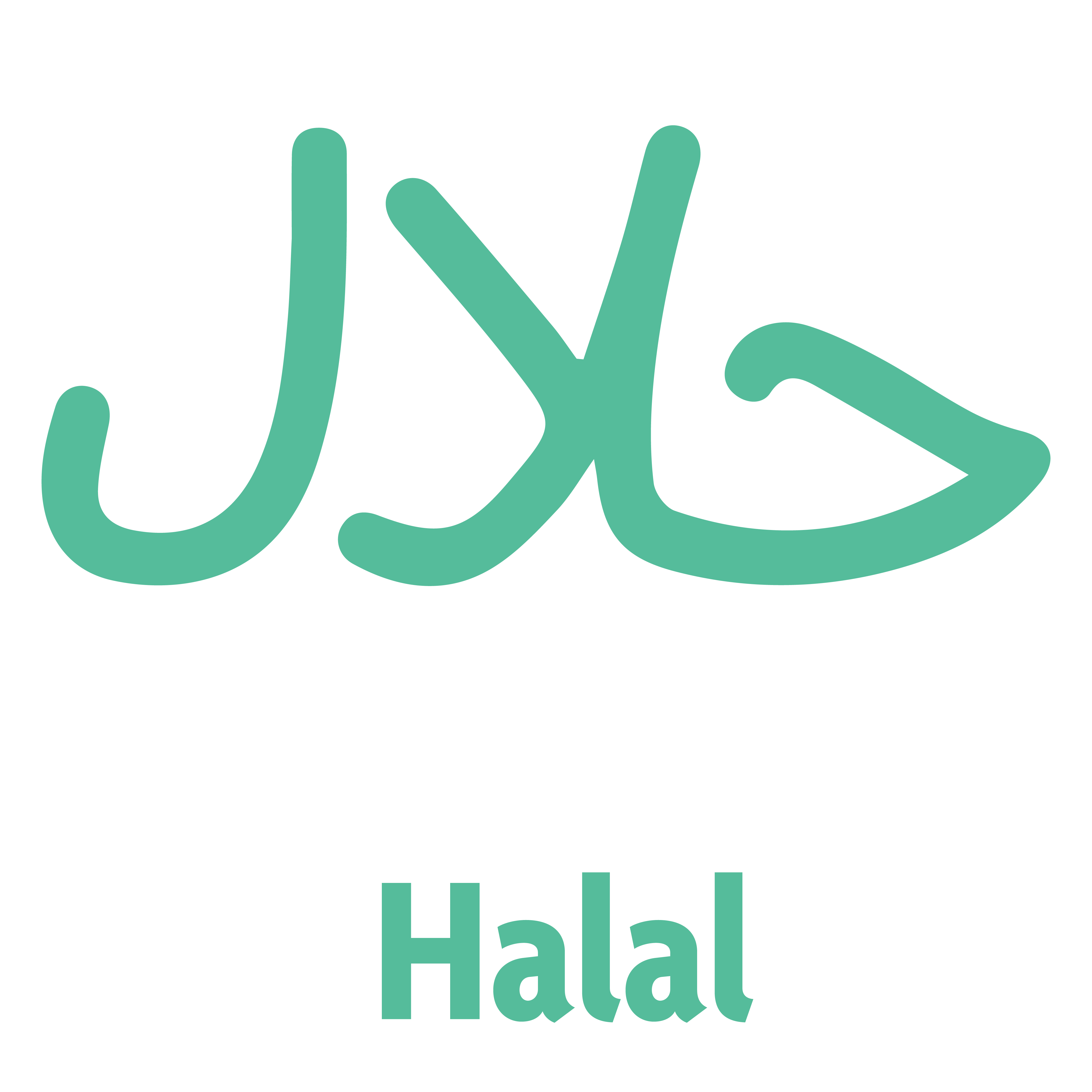 halal