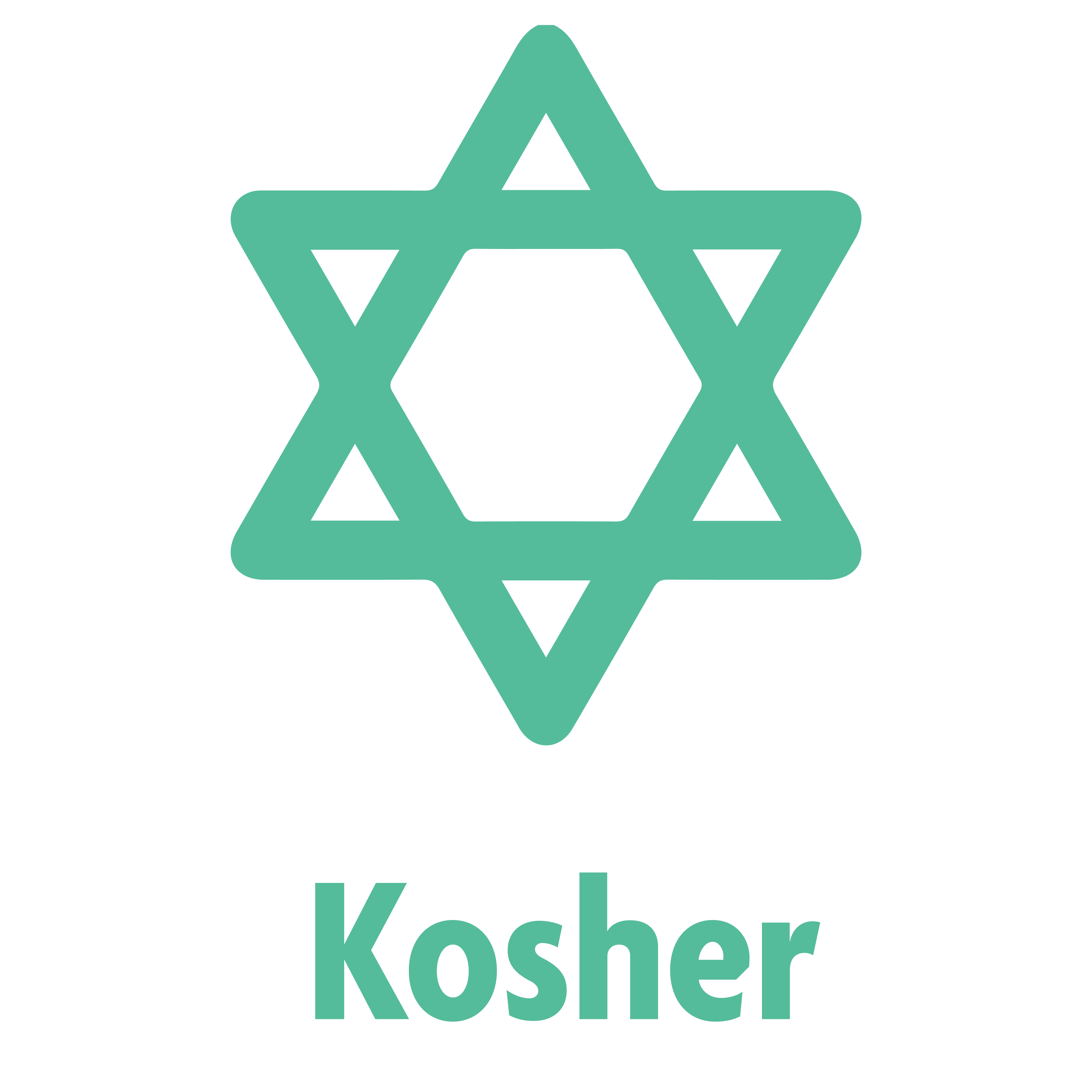 kosher