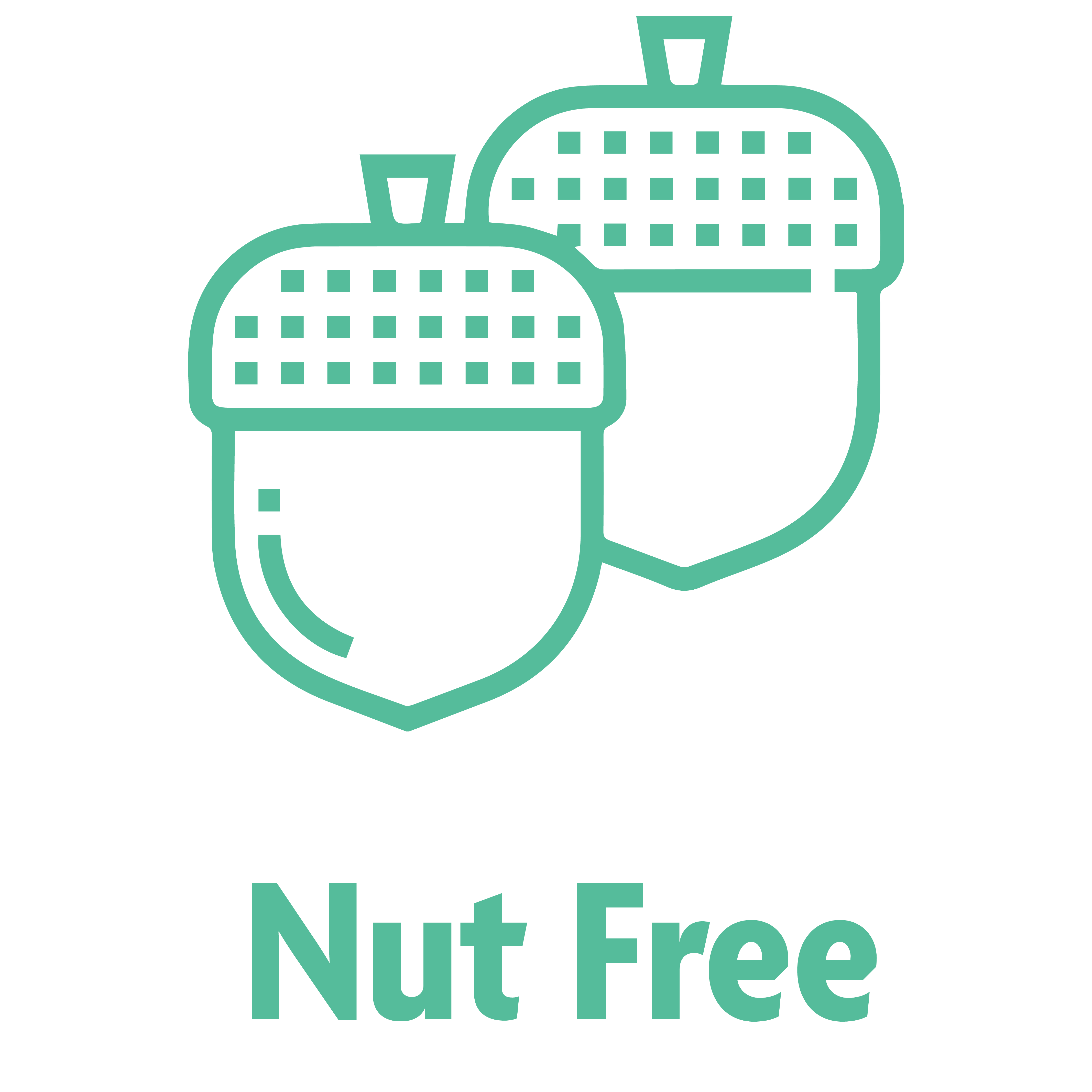 nut