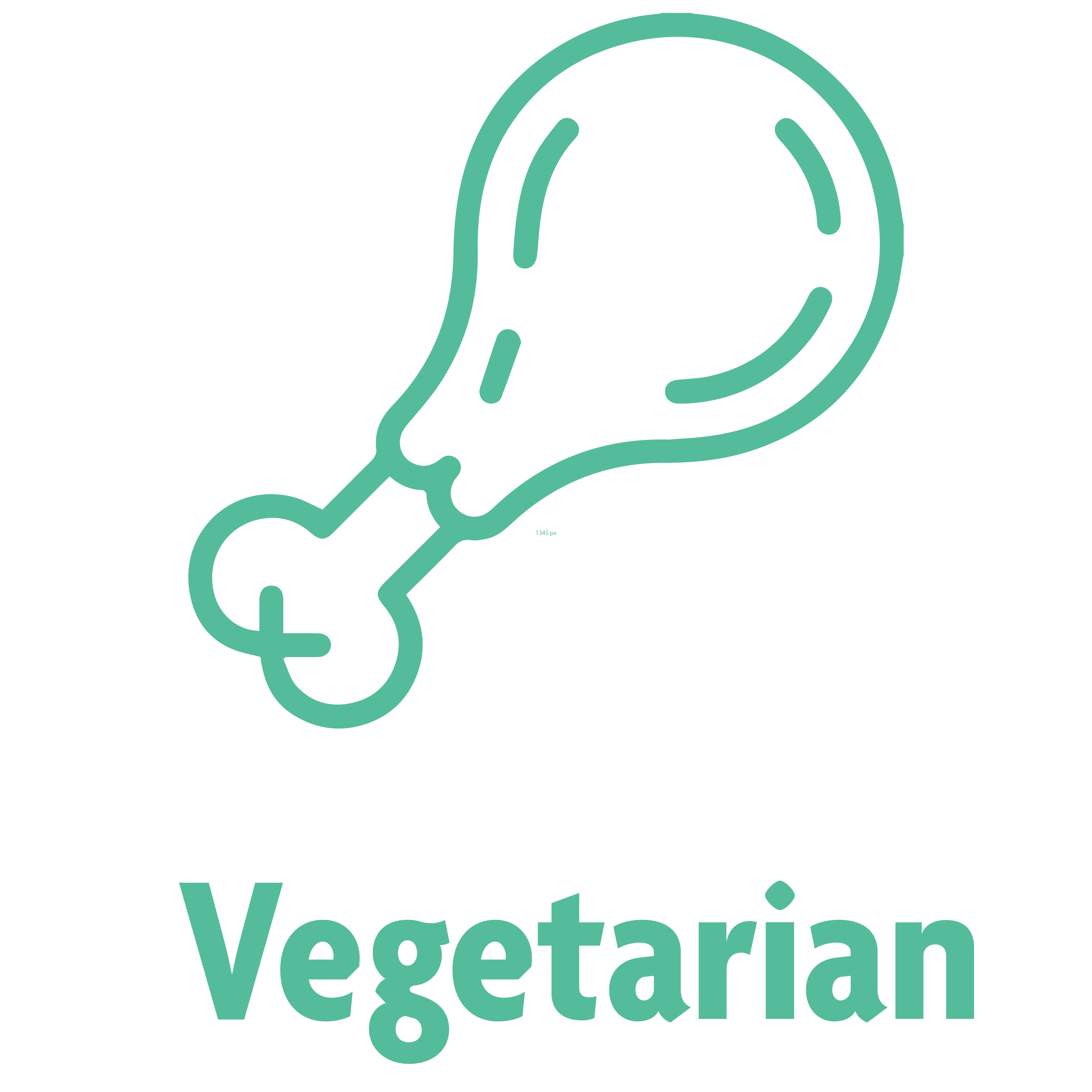 veggie