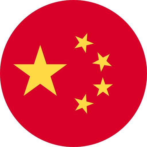 chinaflag