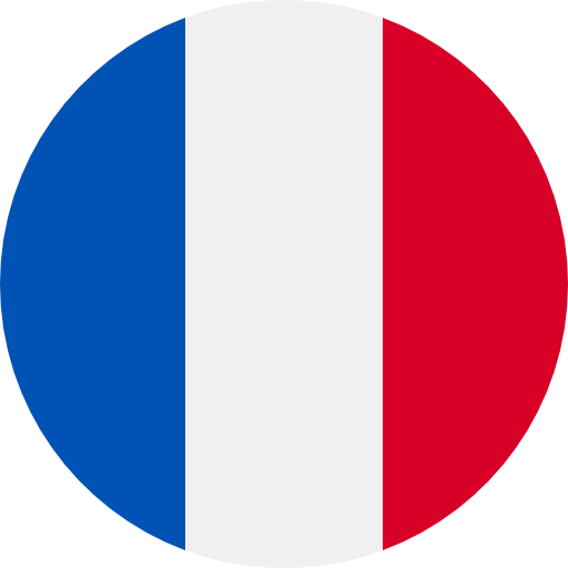 frenchflag