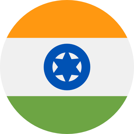 indiaflag