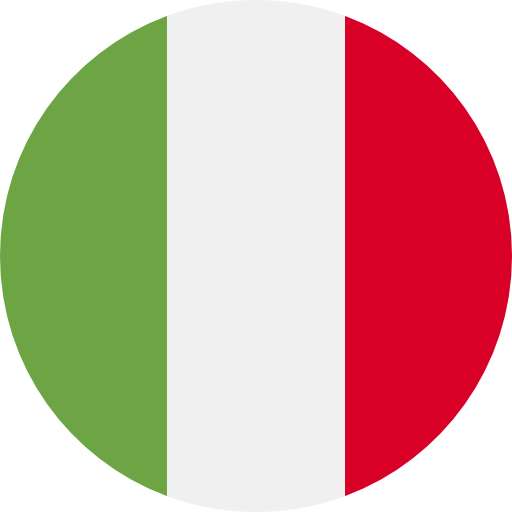 italyflag