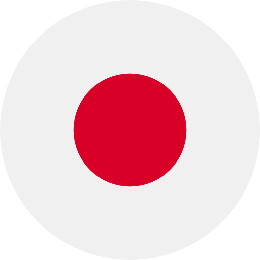 japanflag