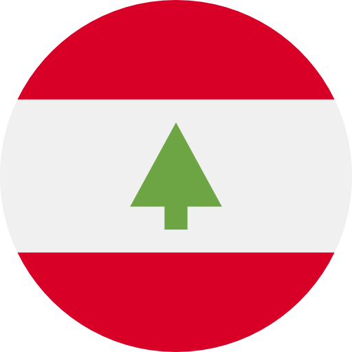 lebanonflag