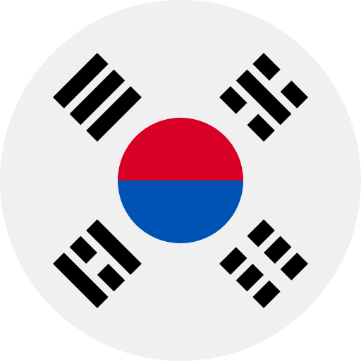 koreanflag