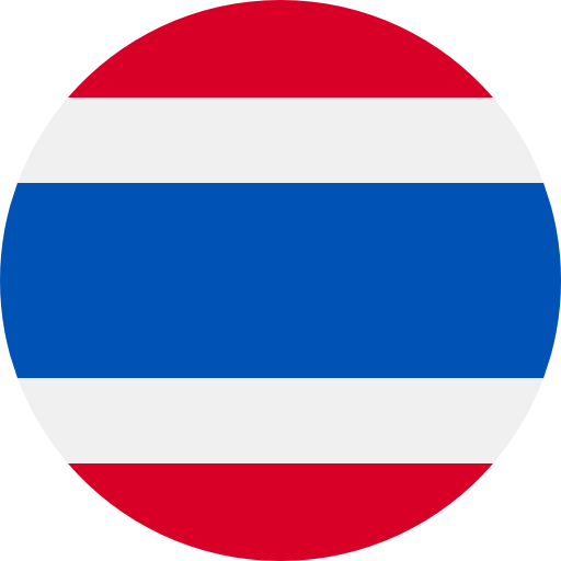 thaiflag