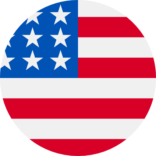 USAflag